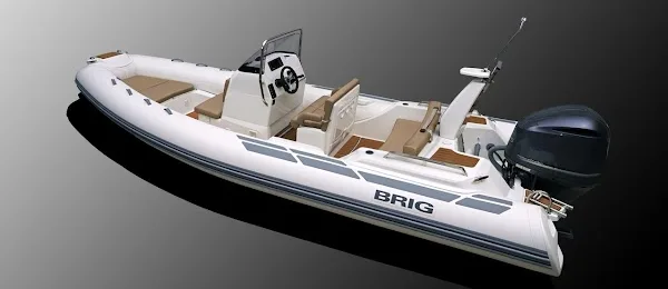 N°1 a PORTICCIO NAUTICALOC Location Bateaux Avec Ou Sans Permis