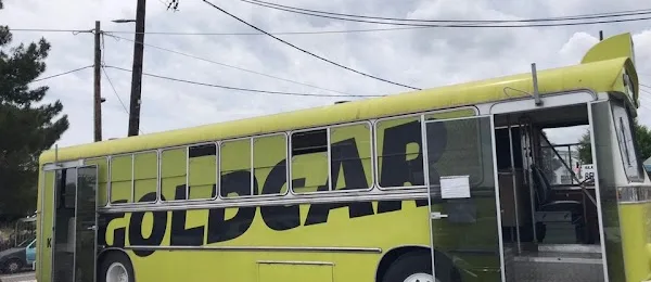 Goldcar Airport Corfu