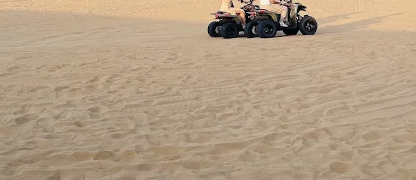 Capital Cars Rental - Zayed International Airport AUH