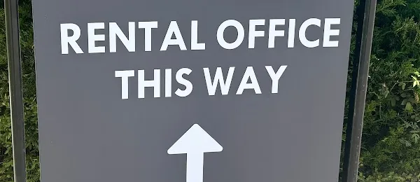 Green Motion Car Rental London Stansted Airport