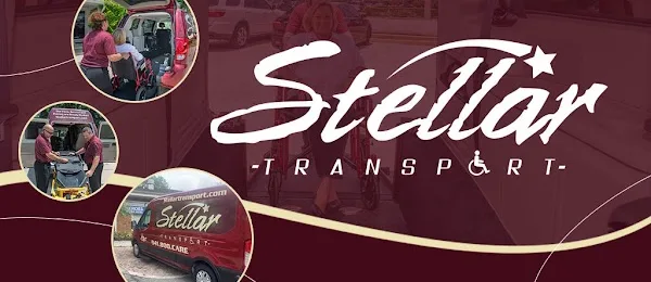 Stellar Transport of Sarasota