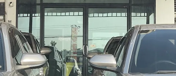 miracle carrent HATYAI Airpotr