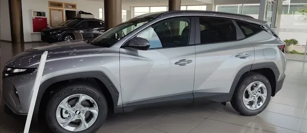 Car Hire Agadir Airport : Best Rental Car Agency in Agadir Morocco