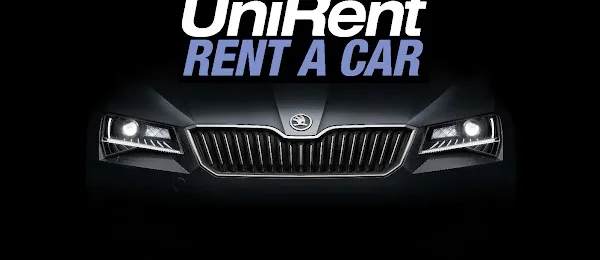 UniRent Rent a Car