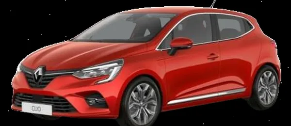 ALLOCAR MARTINIQUE AEROPORT