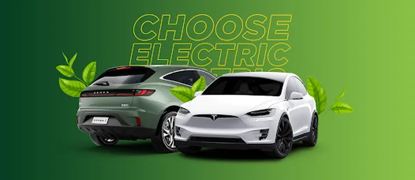 Europcar Car Rental - Masdar City Abu Dhabi