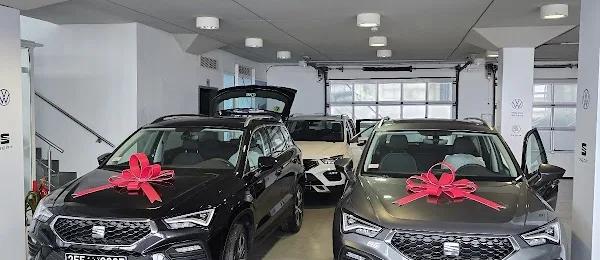 ONE RENT CAR : location voiture aéroport tunis