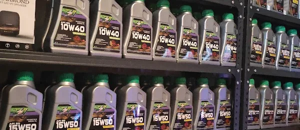 Wanz69motorsport/Motorbike Repair and Rental/Car Battery replacement