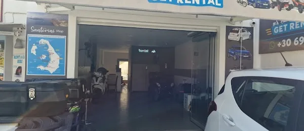 Get Santorini Quad Rental, Fira Rent a car, Santorini Car Hire, ATV, Buggy, Scooter, Moto