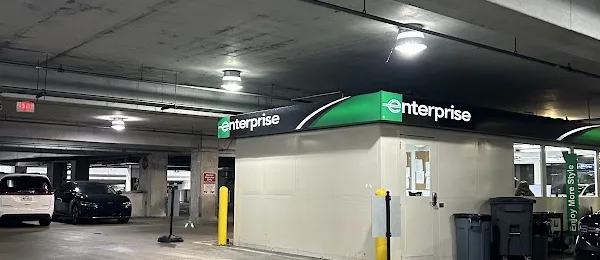 Enterprise