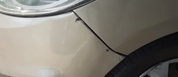 U-save Car & Truck Rental