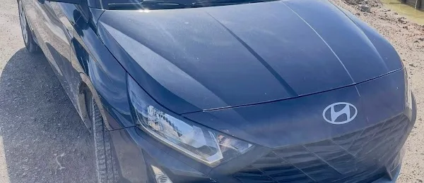 GOBYCAR Alquiler de Coches | Aeropuerto Ibiza (IBZ)