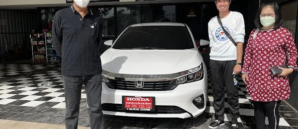 รถเช่าเชียงราย buscarrent