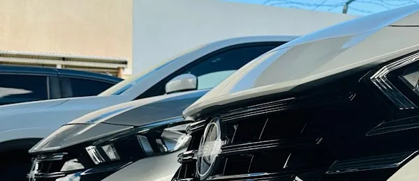 Payless Car Rental Sint Maarten