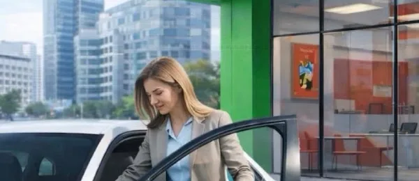 Eurauto Rent a Car| Izmir Adnan Menderes Havalimanı Araç Kiralama | Autovermietung Flughafen Izmir | Mietwagen Izmir |