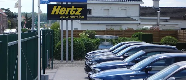Hertz