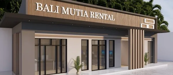 Sewa Mobil Dekat Bandara di Bali Mutia Car Rental Kuta - Ayla Agya Brio Raize HRV Avanza Xpander Innova Reborn Zenix Hiace