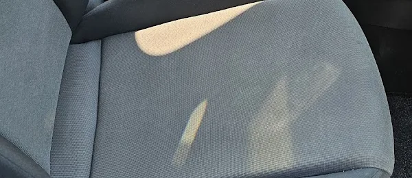 autoUnion Car Rental