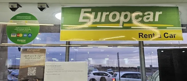 Europcar