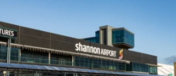 NewWay Car Hire Shannon Airport