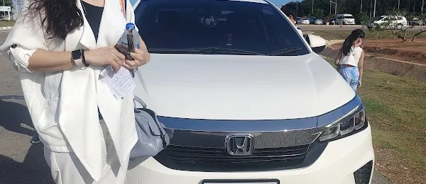 รถเช่ากระบี่ดอทคอม