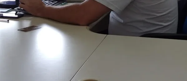 Autosul Locadora de Veículos