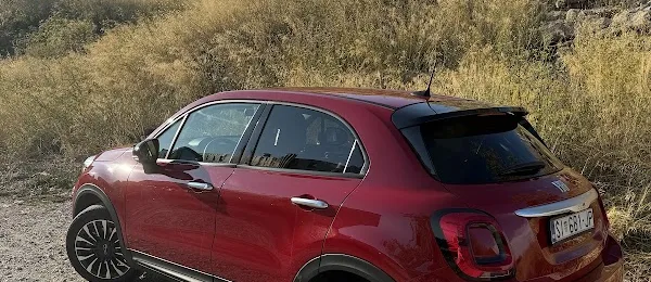 Addcar - Office split airport