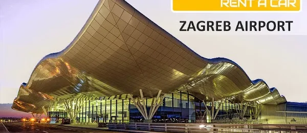 Prestigio Rent A Car - Velika Gorica