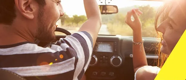 Hertz Location De Voitures - Nmes Aroport