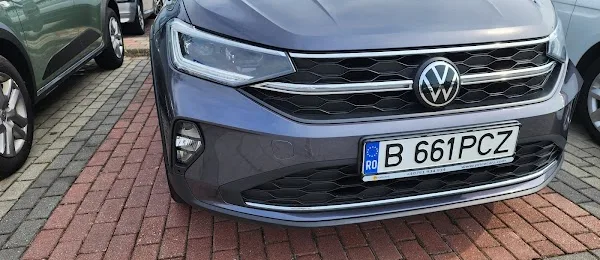 PriceCarz - Inchirieri Auto Timisoara