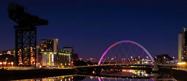 City Cars Private Hire