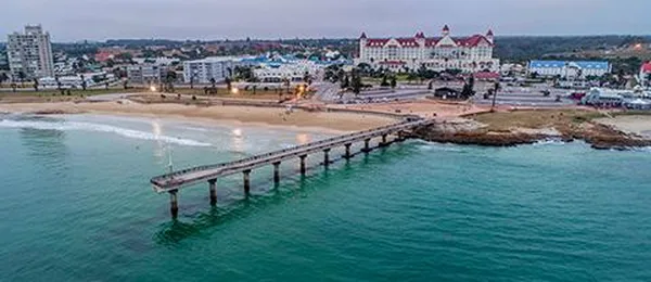 CABS Car Hire Port Elizabeth