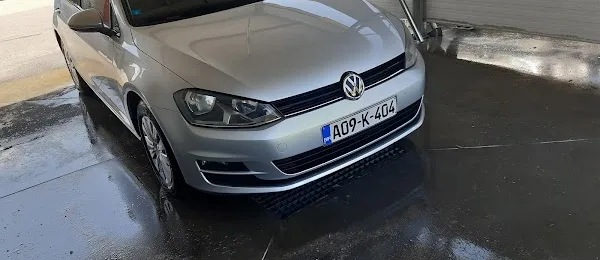 Rent a car "Dzambas" - Airport Tuzla