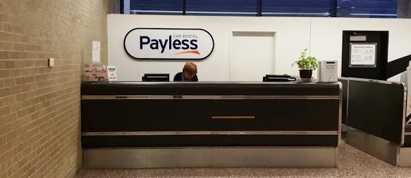 Payless