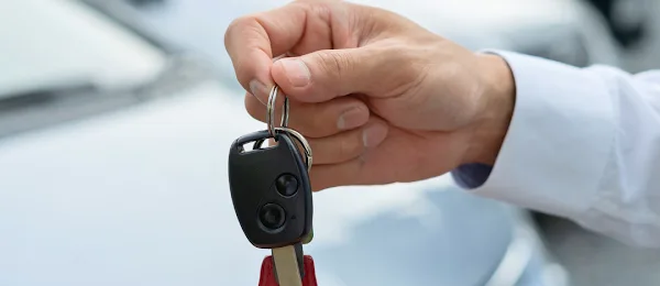 DOLLAR THRIFTY | Rent a car | Zagreb