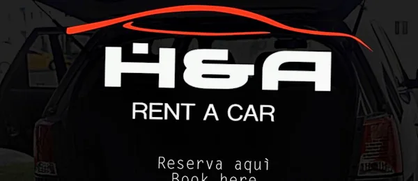 HYA RENT A CAR