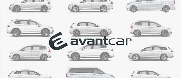 Avant Car - Car Rental Ljubljana Airport