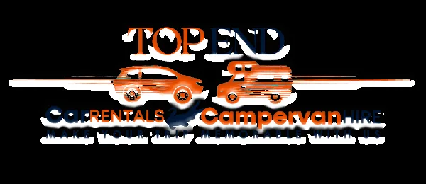 Top End Car Rentals and Campervan Hire