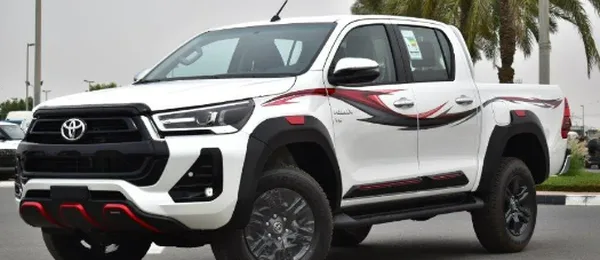 Jabrco Rent A Car Old Airport