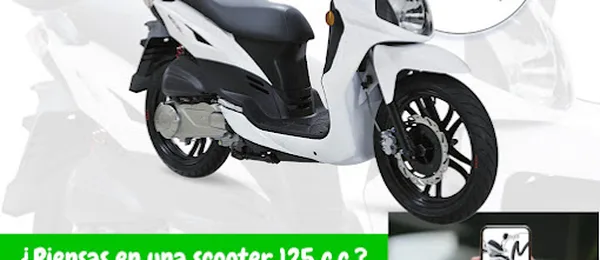 ACG Menorca rent a car