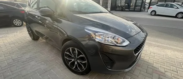 CarQ Car Rental Albania