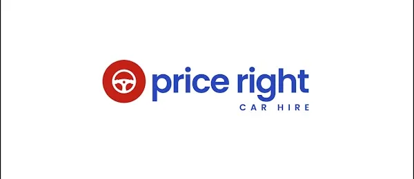 Price Right Car Rentals