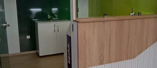 Europcar Tanger Aéroport