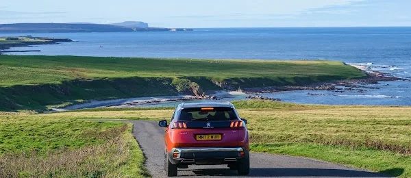 Adventra (Inverness)