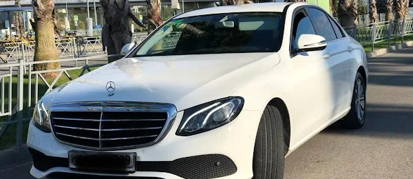 Аренда авто Сочи прокат авто Адлер каршеринг Wolf Car