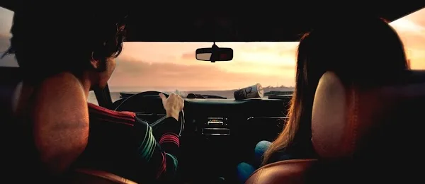 Avis Rent a Car Luxembourg