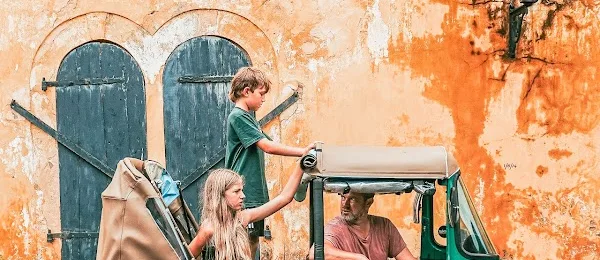 tuktukrental.com (Tuktuk Rental Sri Lanka - Official)