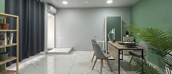 Geodrive - car rental Batumi Georgia / Автопрокат в Батуми Грузия