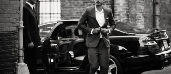 Transfer Vip Sevilla