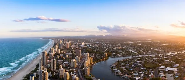 Ace Rental Cars Gold Coast Airport